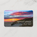 Recherche de sable de plage cartes visite Agent de voyage