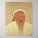Recherche de chinois posters Vieux