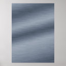 Recherche de argent art Métal brossé