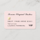 Recherche de credit cartes visite Rose