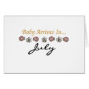 Recherche de future maman cartes postales Enceinte