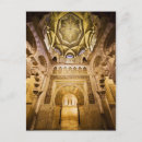 Recherche de mezquita cartes postales Mosquée