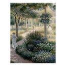 Recherche de monet de camille posters Claude