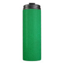 Recherche de arrière plans tasses Texture