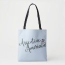 Recherche de argentine sacs Patagonie