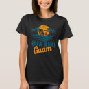 Recherche de hafa adai tshirts Vacances