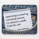 Recherche de citations célèbres tapis souris Inspiration