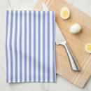 Zoek naar strepen keuken handdoeken Elegant
