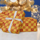 Recherche de medieval papier cadeau Toute personne