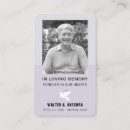 Recherche de colombe deuil vœux cartes Mémorial