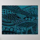 Recherche de geometric posters Trendy