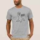 Recherche de fantômes tshirts Pour lui