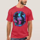 Recherche de koi fish tshirts Tokyo