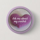 Recherche de de crochet badges Pour tous