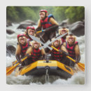 Recherche de aventurier horloges Aventure