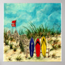 Recherche de san diego art Aquarelle