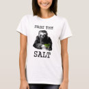 Recherche de marijuana tshirts Mauvaise herbe