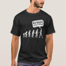 Recherche de humanité tshirts Humain