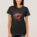Zoek naar 1966 tshirts Auto