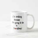 Recherche de petite souris tasses Pour elle