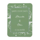 Recherche de moser magnets Simple