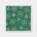 Recherche de pailleté serviettes Flocon