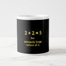 Recherche de humour maths tasses Rire
