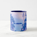 Recherche de bourbon tasses Rue
