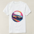 Recherche de énergétique tshirts Pour lui