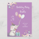 Recherche de enfants en bas âge invitations Fille