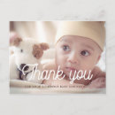 Recherche de tendance vœux cartes Baby