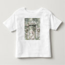 Recherche de enchanté tshirts Girl