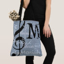 Zoek naar music tote bags Muzikant
