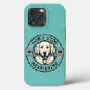 Recherche de récupération iphone coques Récupérateur doré