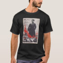 Recherche de staline vêtements Propagande