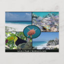 Recherche de chan cartes postales Vacances