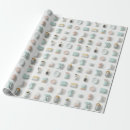 Zoek naar kook cadeaupapier For her