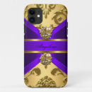Recherche de bijoux iphone coques Élégant