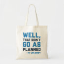 Recherche de planification sacs Drôle