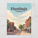 Recherche de hastings cartes postales Voyage