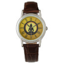 Zoek naar boeddhistische horloges Yoga