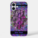 Recherche de talisman iphone coques Pour tous