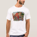 Zoek naar mozes tshirts School