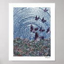 Recherche de belles papillon posters Nature