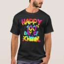 Recherche de dye fashion tshirts Élève