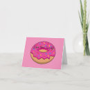 Recherche de heure vœux cartes Fraise