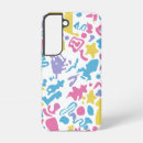 Recherche de forme samsung coques Coloré