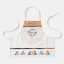 Recherche de adorable tabliers Floral