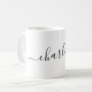Recherche de sophistiqué tasses Mignon