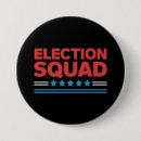 Recherche de équipement badges Élection